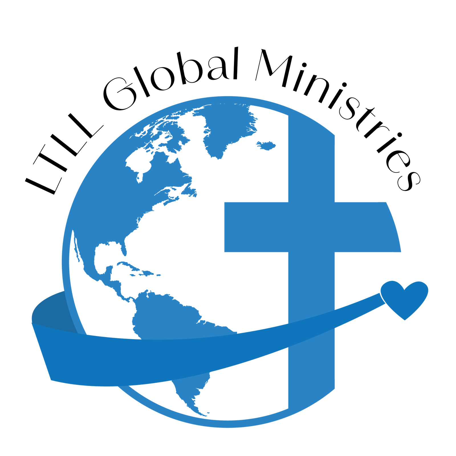LTLL Global Ministries